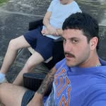 Daniel Marziale - @danielmarziale - Instagram