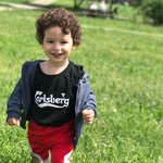 Daniel Marziali - @daniel_marziali_19 - Instagram