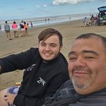 Daniel Marziali - @danielmarziali - Instagram