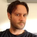 Daniel Marzian - @daniel.marzian - Instagram