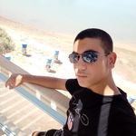 @daniel_marziano14 - Instagram