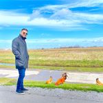 Daniel Marziano - @danielmarziano - Instagram