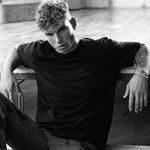 Daniel Marziko - @daniel_marziko - Instagram