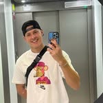 daniel Marziko - @danielmarziko - Instagram