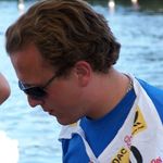 Daniel Marzilger - @danielmarzilger - Instagram