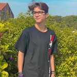 Daniel Marzin - @daniel_marzin - Instagram