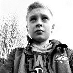 Daniel Marzin - @danielmarzin - Instagram