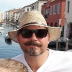 Daniel Märzinger - @danielmarzinger - Instagram