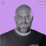 Daniel Marzini - @danielmarzini - Instagram
