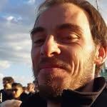 Daniel Marzinzik - @marzinzikdaniel - Instagram