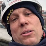 Daniel Marzinzik - @danielmarzinzik - Instagram