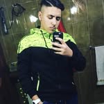 Daniel Marzio - @daniel_marzio - Instagram