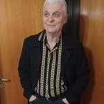 Daniel Marzioli - @danielmarzioli - Instagram