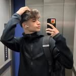 @daniel_marziona - Instagram