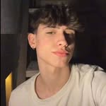 Daniel marziona - @daniel_marzionna - Instagram