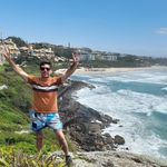 Daniel Marzioni - @danielmarzioni - Instagram