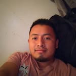Daniel Marzir - @danielmarzir - Instagram