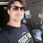 @danielmarzio - Instagram