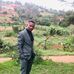 Niyiduha Manzi Daniel - Facebook