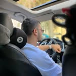 דניאל מסאס - @daniel_masas_k1 - Instagram
