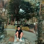 Damst - @daniel_masani - Instagram