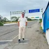 Dan - @daniel_masa - TikTok