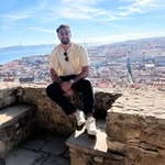 daniel asaad - @danielmasaad - Instagram