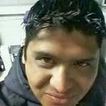 Daniel - @daniel_masa34 - Instagram