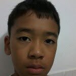 Daniel - @danielmasaaki - Instagram