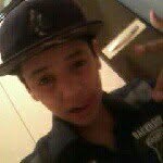 daniel - @danielmasala - Instagram