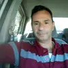 Daniel masa - @richarburgues - TikTok