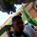 Daniel masa - Facebook