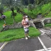 Daniel Masa - @daniel.masa48 - TikTok