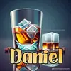 Daniel Masa - @daniel.masa1 - TikTok