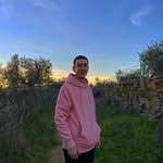 Daniel Masa - @danielmasa10 - Instagram