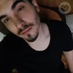 Daniel Masa - @danielmasa96 - Instagram