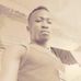 Daniel masa - Facebook