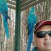 Daniel Masa - Facebook