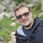 Daniel Masa Pérez - @danielmasaperez - Instagram
