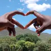 Daniel @masae - @danielmasae - TikTok