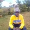 Daniel Masai - @daniel.masai0 - TikTok