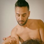Daniel Masajista - @danielmasajistathai - Instagram