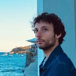 Daniel Masalles - @danielmasalles - Instagram