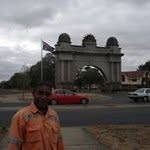 Daniel Masano - @danielmasano - Instagram