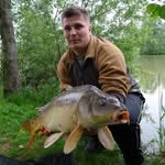 daniel masar - @danielmasar6338 - Instagram
