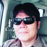Daniel Masarah - @danielmasarah - Instagram