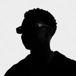 Daniel Masaro - @daniel_masaro18 - Instagram