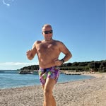Daniel Masaryk - @masarykdaniel - Instagram