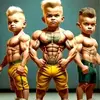 Daniel masawe 555769231065 da - @daniel.masawe.5557 - TikTok