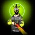Daniel Masay - Facebook